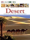 Desert